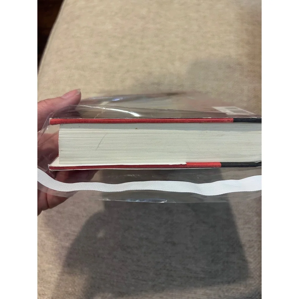 Stephen King hardcover first
